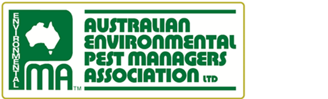 Certifications and Licensing CBD Pest Control Melbourne